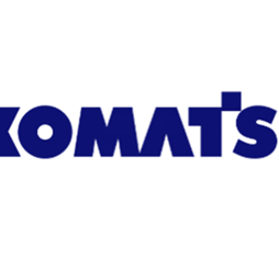 Запчасти для гидронасосов Komatsu