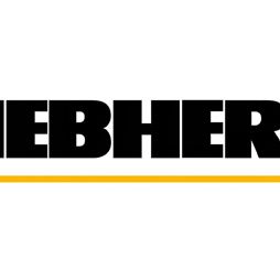 Запчасти для гидронасосов Liebherr
