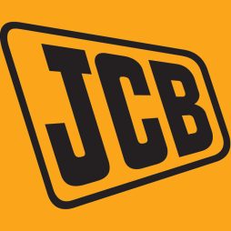 Запчасти мини экскаватора JSB