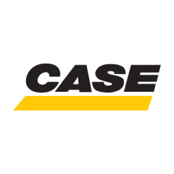 Запчасти мини экскаватора CASE