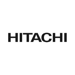 Запчасти мини экскаватора HITACHI