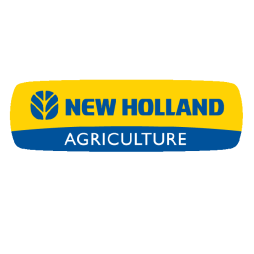 Запчасти мини экскаватора NEW HOLLAND