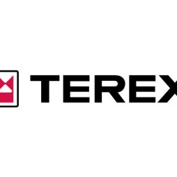 Запчасти гусеничного экскаватора ТВЭКС (TEREX)