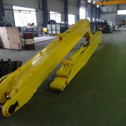 Стрела LONG REACH для VOLVO 210/220
