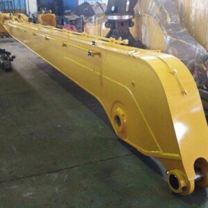 Стрелы Long Reach