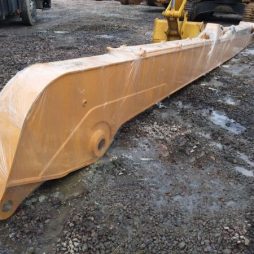 Стрела LONG REACH для CATERPILLAR 325/329