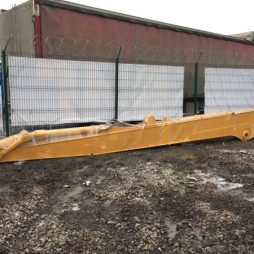 Стрела LONG REACH для KOMATSU 300
