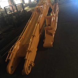 Стрела LONG REACH для VOLVO 360/380
