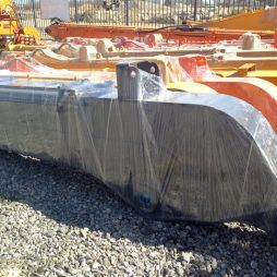 Стрела LONG REACH для VOLVO 290/300