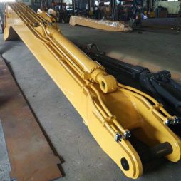 Стрела LONG REACH для CATERPILLAR 320