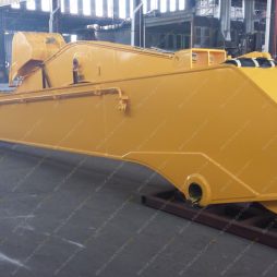 Стрела LONG REACH для KOMATSU 200/220