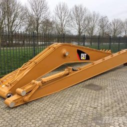 Стрела LONG REACH для CATERPILLAR 330/336