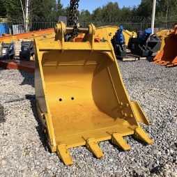 Ковш для CATERPILLAR 318