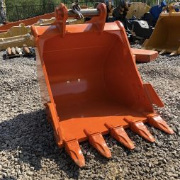 Ковш для HITACHI 240