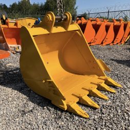Ковш для JCB 240