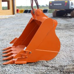 Ковш для HITACHI 330/350