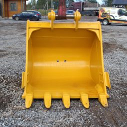 Ковш для KOMATSU 300