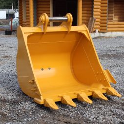 Ковш для HYUNDAI 290/300