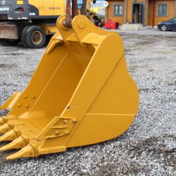 Ковш для CATERPILLAR 325