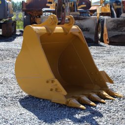 Ковш для CATERPILLAR 324