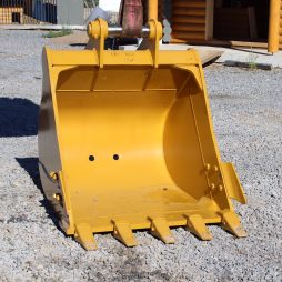 Ковш для CATERPILLAR 320