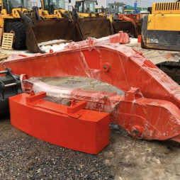 Стрела LONG REACH для DOOSAN 180/190