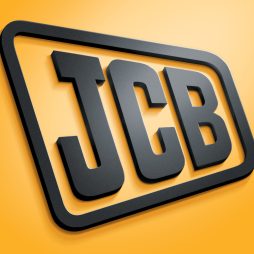 Запчасти экскаватора-погрузчика JCB